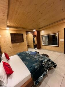 219ff1a7 2fc3 4cb4 94e9 bed3632072c8