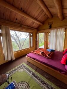 76516b9d 9258 44e0 889b 39d2576f616c