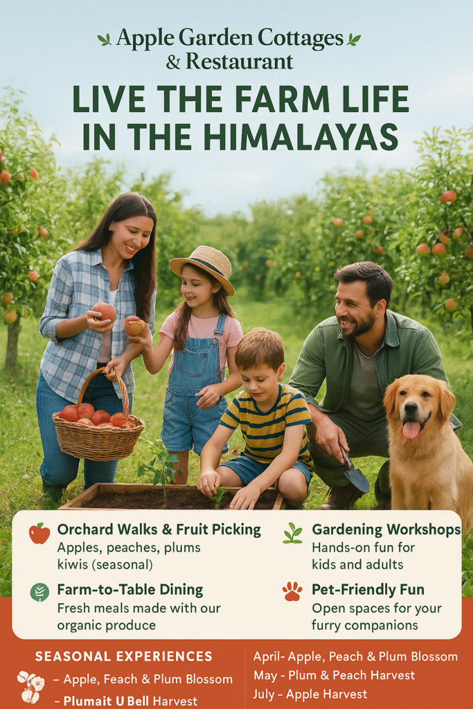 chatgpt image sep 15, 2025, 08 22 13 pm