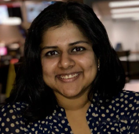 Sharma Family, Gurgaon