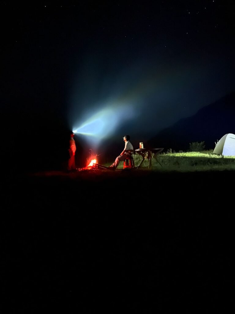 whatsapp image 2025 09 15 at 9.21.51 pm