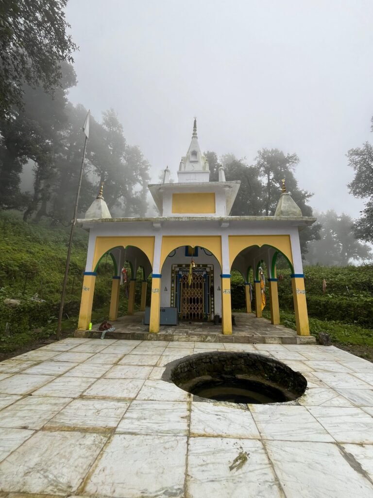 whatsapp image 2025 09 15 at 9.21.55 pm (1)