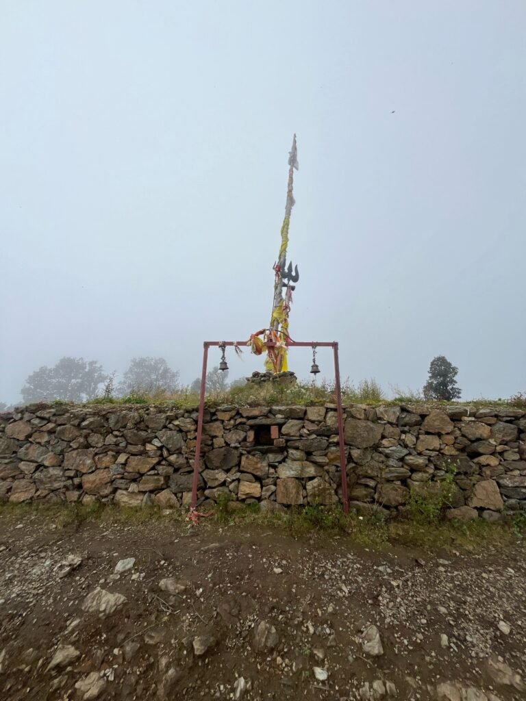 whatsapp image 2025 09 15 at 9.21.55 pm