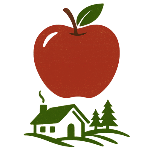 cropped chatgpt image sep 7 2025 04 42 37 pm.png